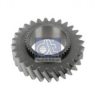 MERCE 3892622113 Gear, main shaft